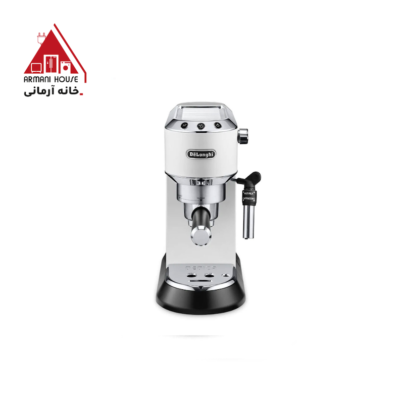 اسپرسوساز دلونگی مدل EC 685.W