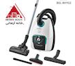 جاروبرقی برند بوش BGL 8HYG2