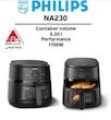 سرخ کن برند فیلیپس NA230