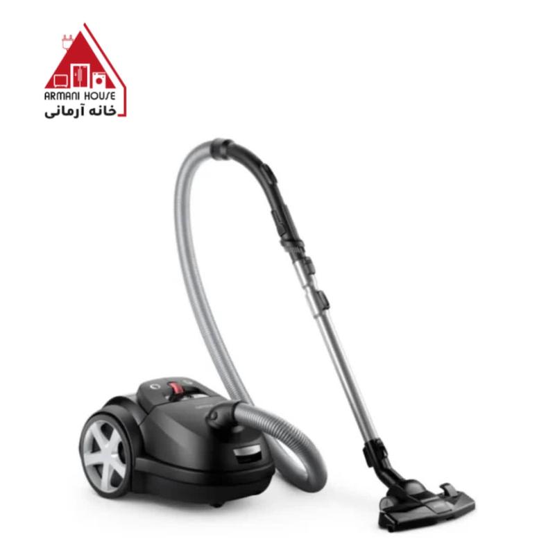 جاروبرقی برند فیلیپس XD8022