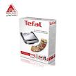 گریل تفال مدل GC241D12
