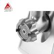 چرخ گوشت پاناسونیک مدل MK-MG1560