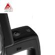 چای ساز تفال مدل BJ5108TR