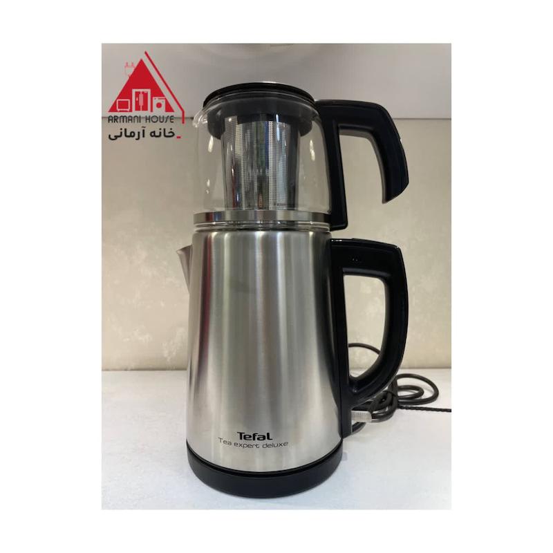 چای ساز تفال مدل BJ5108TR