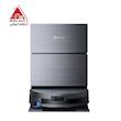 جارو رباتیک اکوکس مدل X11Pro Omni