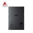 جارو رباتیک اکوکس مدل X11Pro Omni
