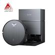 جارو رباتیک اکوکس مدل X11Pro Omni