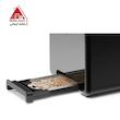 توستر بوش مدل TAT3P423