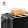 توستر بوش مدل TAT3P423