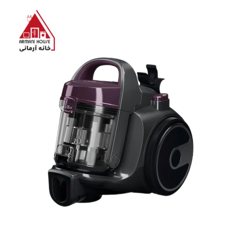 جاروبرقی بوش مدل BGS05AAA1