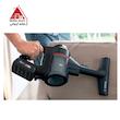 جاروشارژی بوش مدل BOSCH BCS712XXL