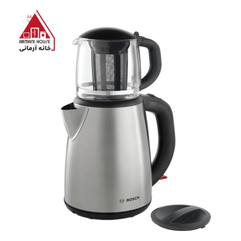 چای ساز بوش مدل TTA5603