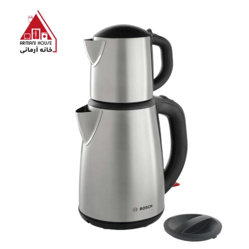 چای ساز بوش مدل TTA5885