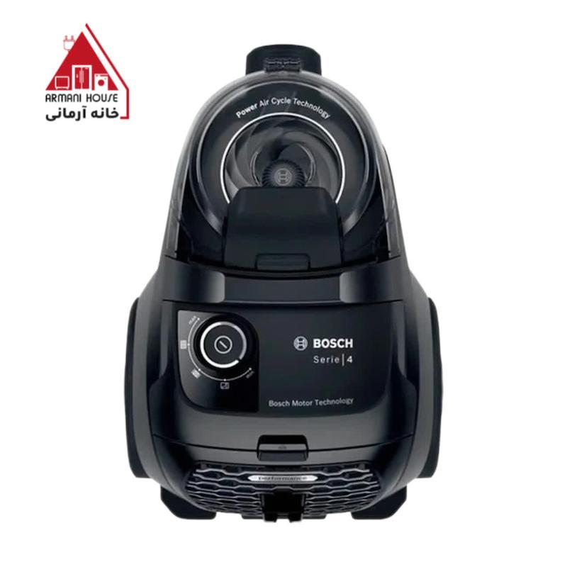 جاروبرقی بوش مدل BGS21WX300