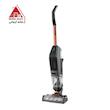 جارو شارژی بیسل مدل CrossWave X7 Cordless Pro 2955Z