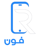 راکوفون