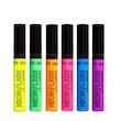 ✨ ریمل رنگی هندیان (HANDAIYAN Color Mascara)