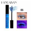 ✨ ریمل رنگی هندیان (HANDAIYAN Color Mascara)