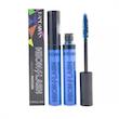 ✨ ریمل رنگی هندیان (HANDAIYAN Color Mascara)