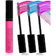 ✨ ریمل رنگی هندیان (HANDAIYAN Color Mascara)