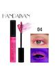 ✨ ریمل رنگی هندیان (HANDAIYAN Color Mascara)