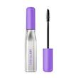 ✨ ریمل شیگلم (SHEGLAM Mascara) 