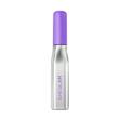 ✨ ریمل شیگلم (SHEGLAM Mascara) 