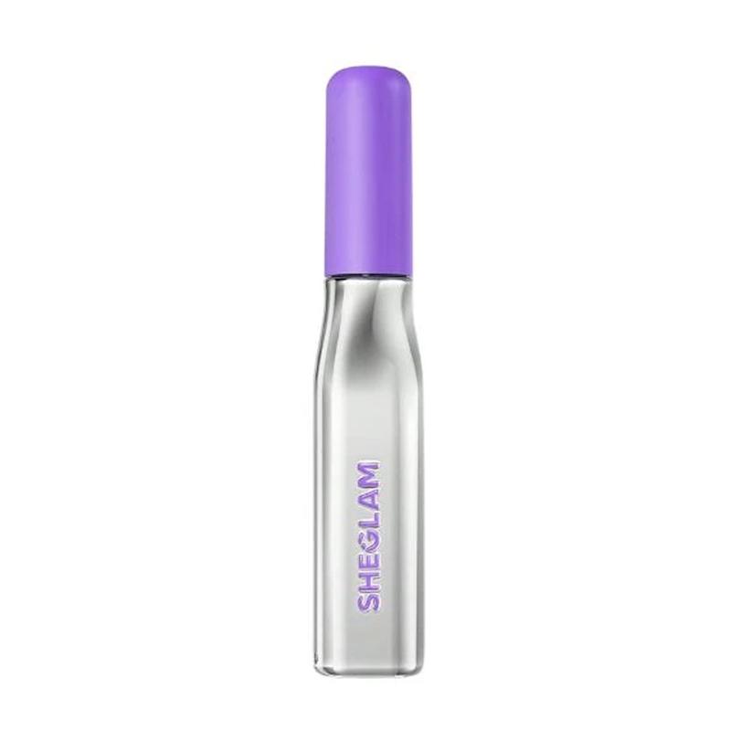 ✨ ریمل شیگلم (SHEGLAM Mascara) 