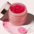 ✨ ژل کرم کلاژن مدیکیوب (Medicube Collagen Jelly Cream)