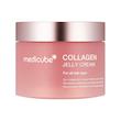 ✨ ژل کرم کلاژن مدیکیوب (Medicube Collagen Jelly Cream)