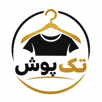 تک پوش