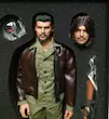 اکشن فیگور ارنستو چگوارا مقیاس 1/6 مدل ZY Toys 1/6th Scale Real Masterpiece: Che Guevara