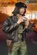 اکشن فیگور ارنستو چگوارا مقیاس 1/6 مدل ZY Toys 1/6th Scale Real Masterpiece: Che Guevara