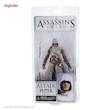 اکشن فیگور نکا مدل Altair Assassins Creed