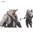 اکشن فیگور نکا مدل Altair Assassins Creed