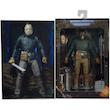 اکشن فیگور نکا مدل جیسون ورهیز طرح Jason Voorhees Part 6