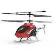 اسباب بازی هلی کوپتر کنترلی برند سایما آیتم S39H