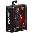 اکشن فیگور سارا کانر ترمیناتور 2018 مدل Sarah Connor terminator 2018 Neca