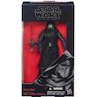 اکشن فیگور هاسبرو مدل Kylo Ren