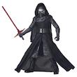 اکشن فیگور هاسبرو مدل Kylo Ren