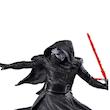 اکشن فیگور هاسبرو مدل Kylo Ren