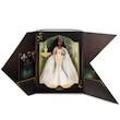 عروسک کلکسیونی تیانا اورجینال دیزنی– Disney Designer Collection | Ultimate Princess Celebration by