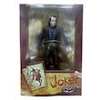 اکشن فیگور جوکر ۲۰ سانت نکا 