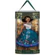 عروسک کلکسیونی میرابل اورجینال – Disney Encanto Limited Edition Mirabel Doll