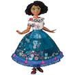 عروسک کلکسیونی میرابل اورجینال – Disney Encanto Limited Edition Mirabel Doll