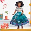 عروسک کلکسیونی میرابل اورجینال – Disney Encanto Limited Edition Mirabel Doll