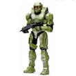 اکشن فیگور مفصلی مستر چیف Master Chief از بازی Halo