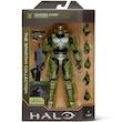 اکشن فیگور مفصلی مستر چیف Master Chief از بازی Halo