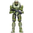 اکشن فیگور مفصلی مستر چیف Master Chief از بازی Halo