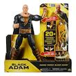 اکشن فیگور اسپین مستر مدل بلک آدام Black Adam